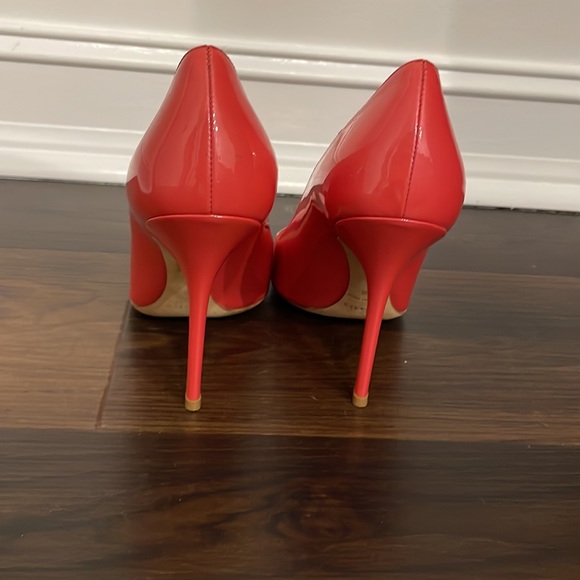 Christian Dior pumps - Picture 5 of 6